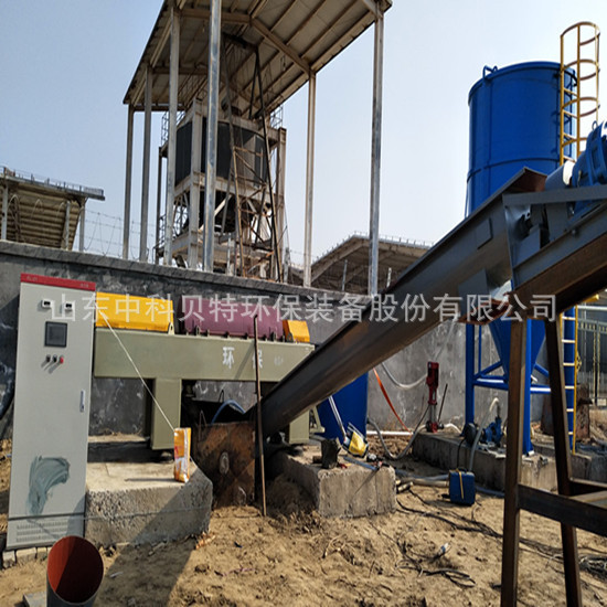 国产丰满麻豆VIDEOS天美打桩麻豆APP传媒设备卧螺麻豆AV在线网站安装运行现场